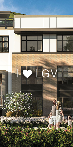 Advertising   EandF Thumbnail 600px